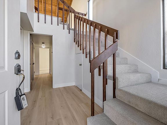 4_f8_4456thAvenue_04_03092023