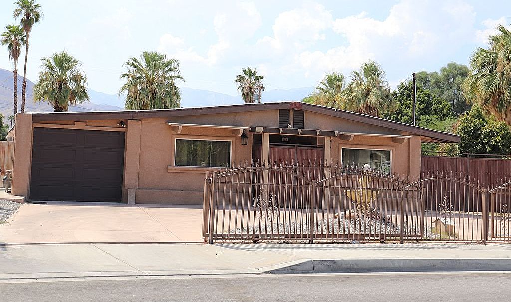 8878e5d08572c5db9d5e4568b08b65