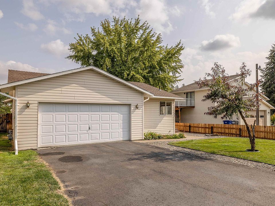 910 N Howard St, Medical Lake, WA 99022 Zillow