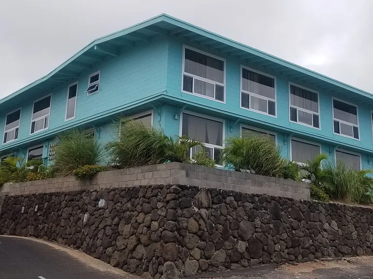 1697 Nana St — Photo 15