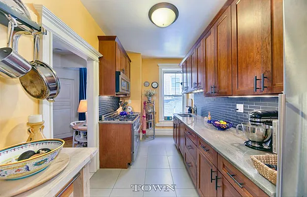 Sold by Town Residential | media 12