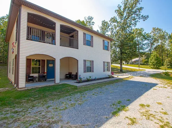 13058 White Oak Pond Dr, Mabelvale, AR 72103