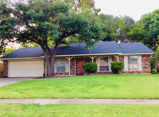 250 Suzanne Dr, Shreveport, LA 71115