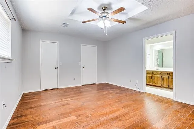 2203 Glen Forest Ln — Photo 22