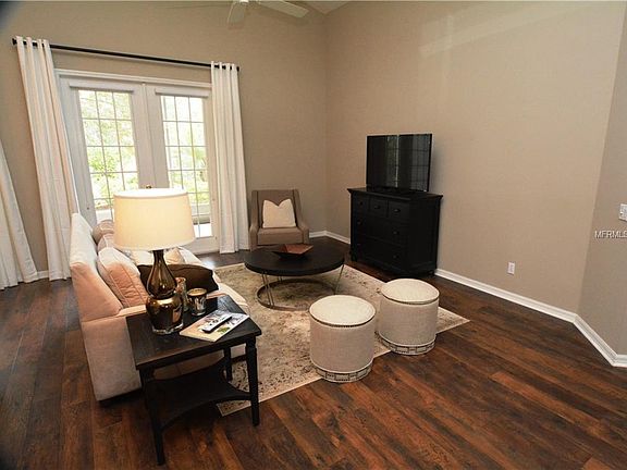 2nd image of 1034 Kersfield Cir