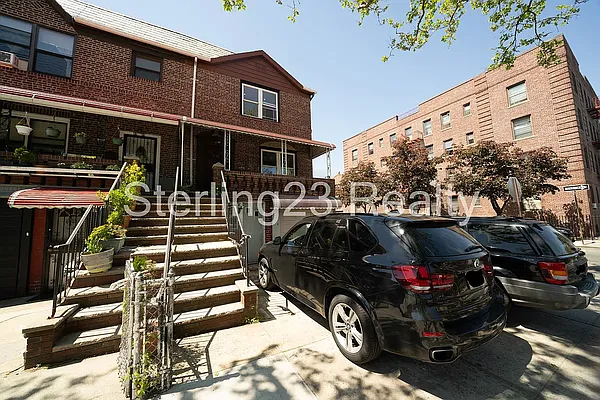 Rented by Sterling Realty Solution Inc | media 33