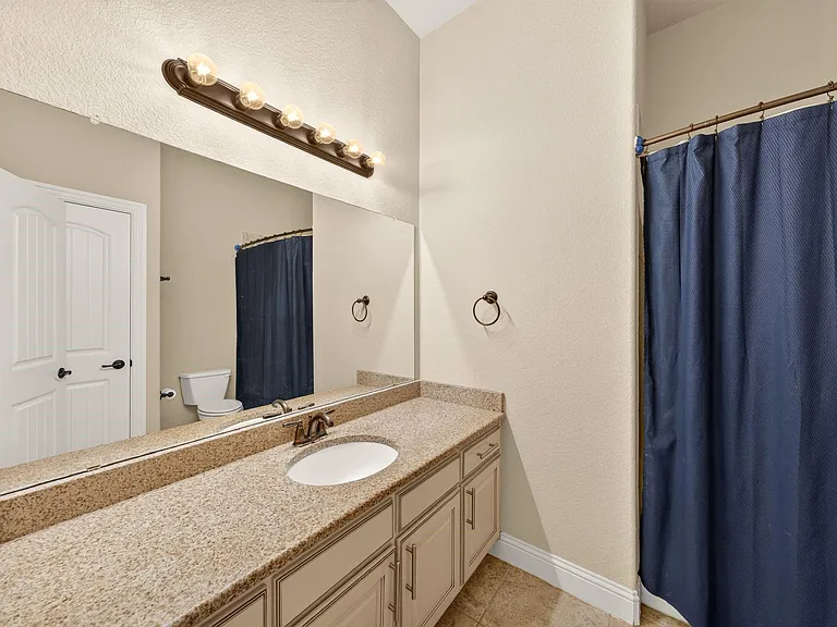 9670 Lance Dr — Photo 18