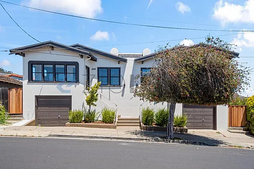 444 Lux Ave Photo 1