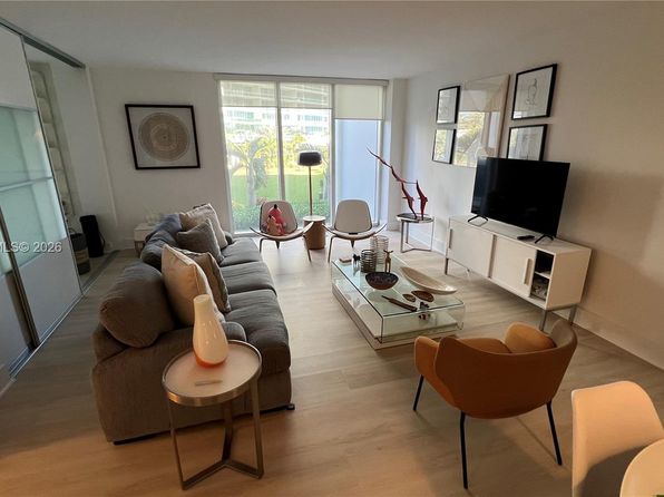 10275 Collins Ave APT 306