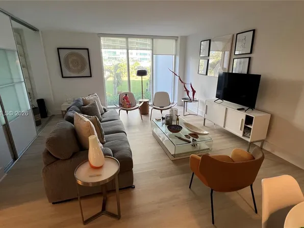 10275 Collins Ave, Bal Harbour, FL