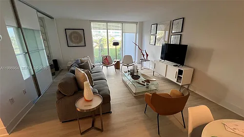 10275 Collins Ave #306 Photo 1