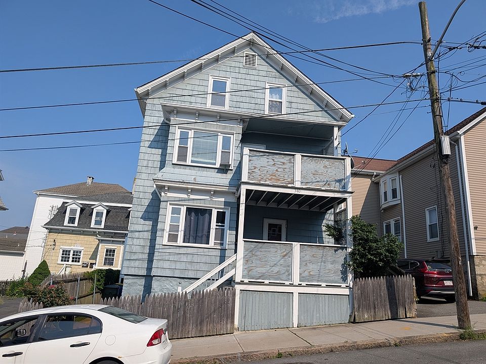 1st image of 340 Fountain St
