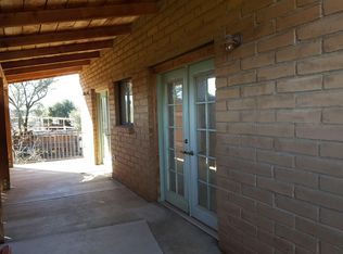 14423 Oak Meadow Rd, Valley Center, CA 92082