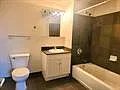 143 Morgan St #4B — Photo 14