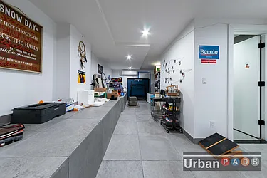 Rented by Urban Pads