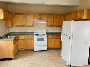 287 Hartwell St #3, Fall River, MA 02721