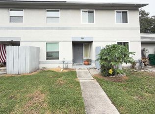 1009 Westside Dr, Winter Garden, FL 34787