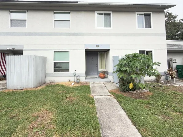 1009 Westside Dr, Winter Garden, FL 34787