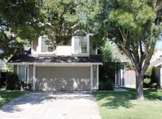 8539 Palmerson Dr, Antelope, CA