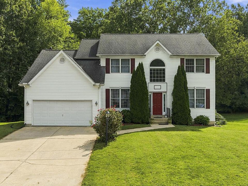 1st image of 11624 Cygnet Dr