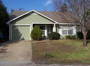 229 Snapper Trl, Brunswick, GA 31525