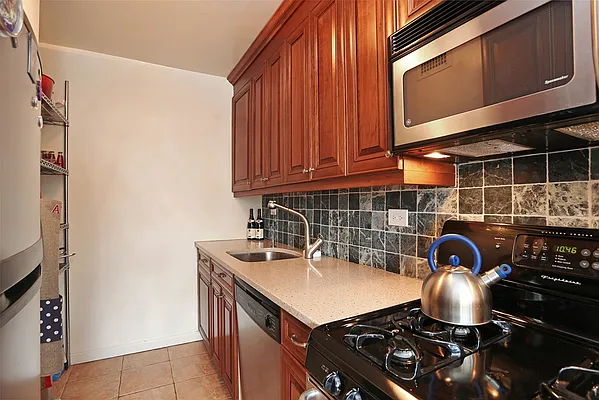 Sold by Corcoran | media 2