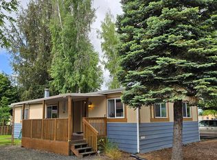 5050 Columbus St SE Unit 71, Albany, OR 97322
