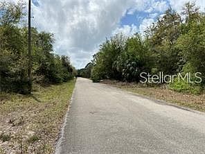 1st image of 3399 JEWEL STREET LOT 30