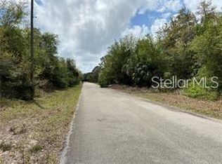 3399 Jewel St #30, Pt Charlotte, FL 33948