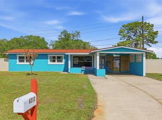 6212 Willow Oak Ln, Orlando, FL 32809