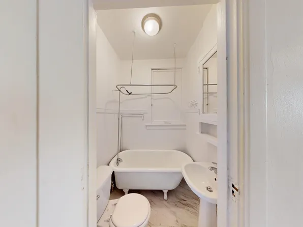 685 Geary Street, 685 Geary St APT 501, San Francisco, CA 94102