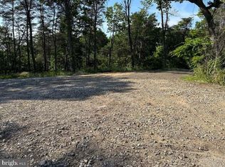 LOT 133/lot #134, Rosedale, MD 21237