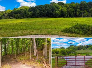 34956 Highway 681, Albany, OH 45710