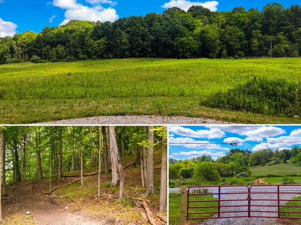34956 Highway 681, Albany, OH 45710