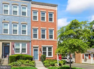 9312 Fairview Ave, Manassas, VA