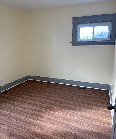 2255 Genesee St — Photo 27