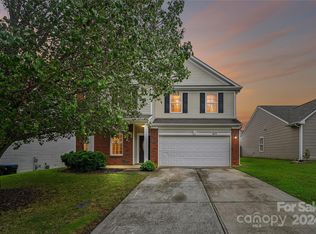 613 Latimer Way, Monroe, NC 28110