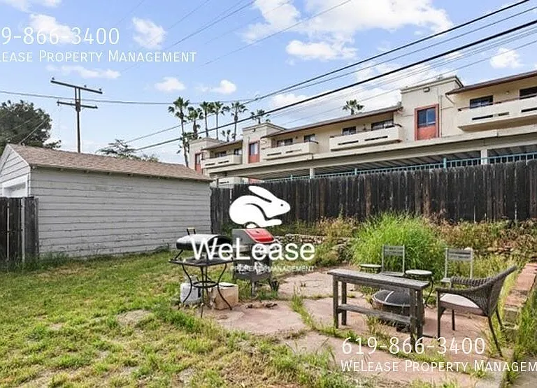 5932 Estelle St — Photo 20