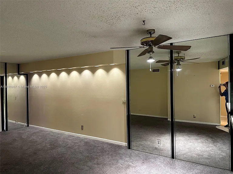 6575 W Oakland Park Blvd #214 — Photo 28