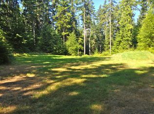 9753 Big Fir Ln NE, Bainbridge Island, WA 98110