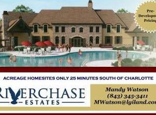 7612 Charlotte Hwy, Fort Mill, SC 29707