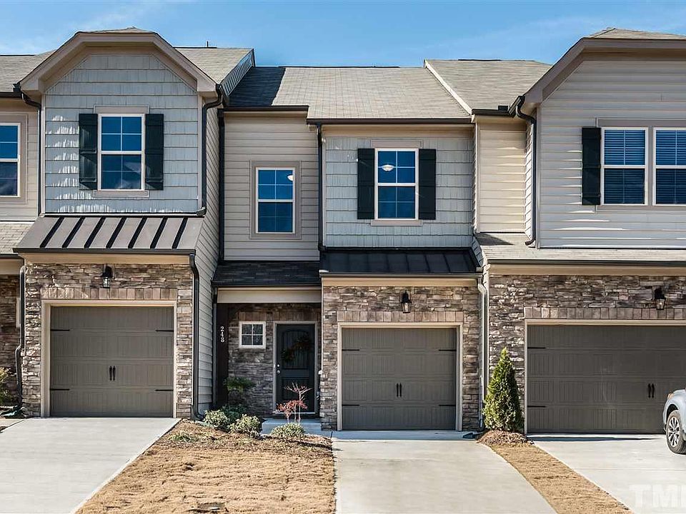 1st image of 248 Rubrum Dr