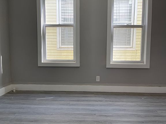 3rd image of 254 Clinton Ave #2E