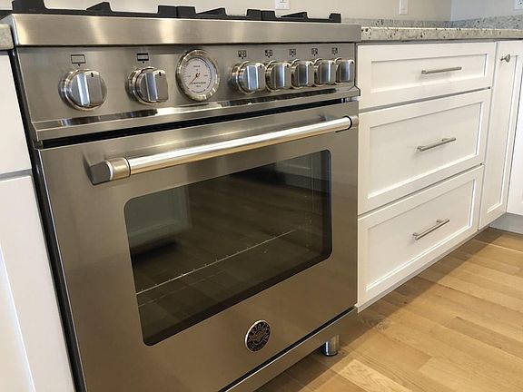 4th image of 231 Merrimac St #231