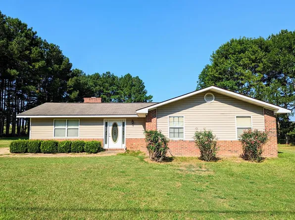 5600 S State Highway 605, Dothan, AL 36301