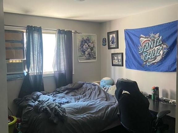 5th image of 635 Carsons Rd #4