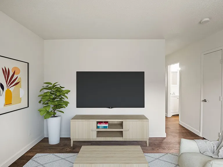 Metro Apartments At Bethalto — Photo 31
