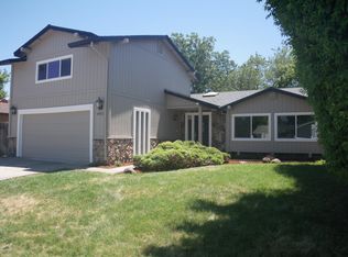 6932 Amberwick Way, Citrus Heights, CA