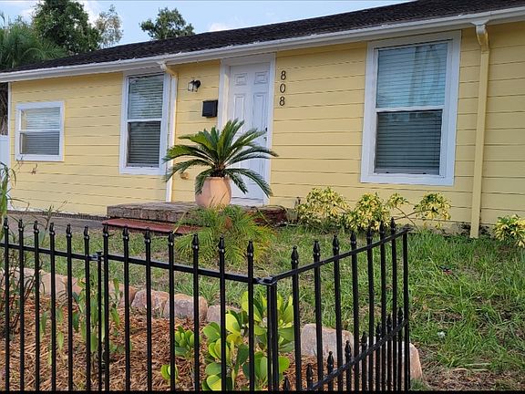 2nd image of 808 W Sligh Ave