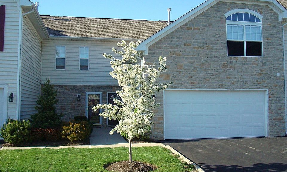 1st image of 5040 Ivyvine Blvd